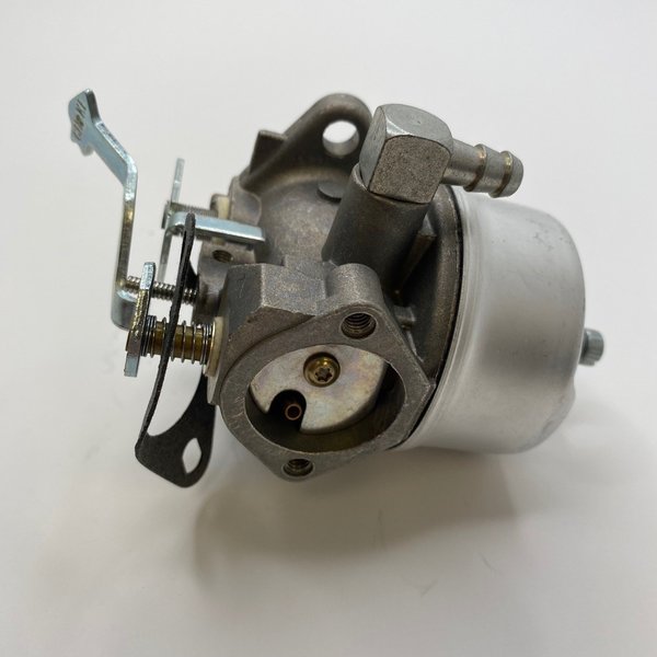 Tecumseh Carburetor 632402